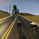 Image for article titled Blink And You'll Miss These Key Parts of the New GTA V Trailer